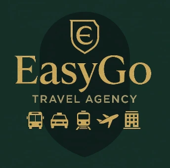 EasygoTravel
